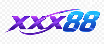 xxx88 logo